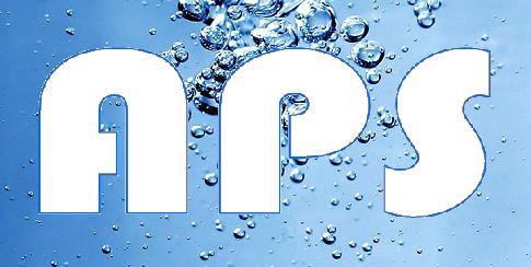 APS